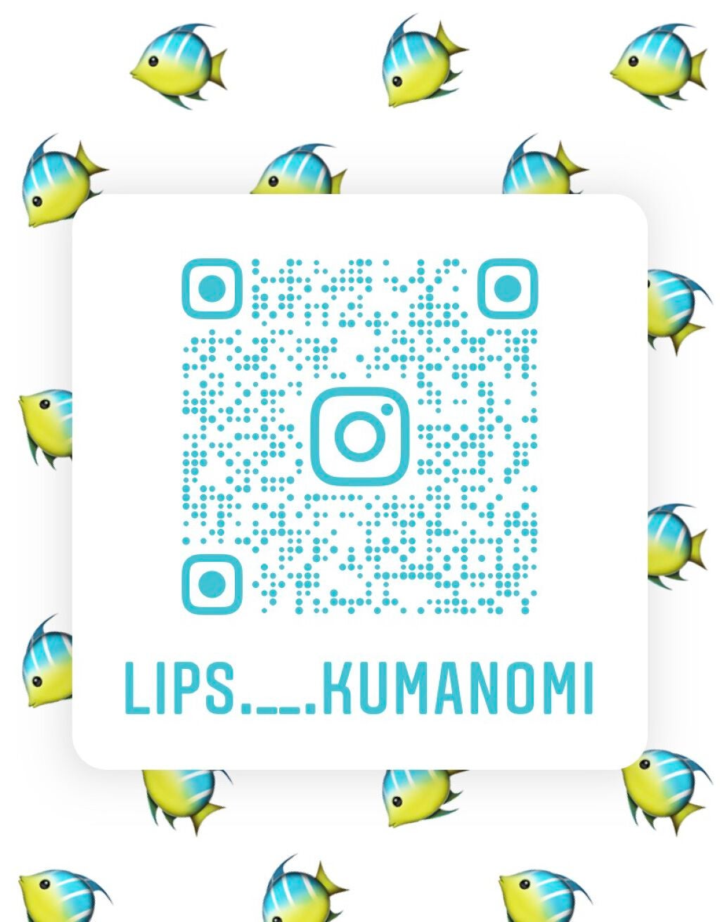 すっぴんパウダー/クラブ/プレストパウダーを使ったクチコミ(7枚目)