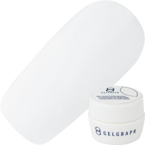 カラージェル 002M ホワイトラム