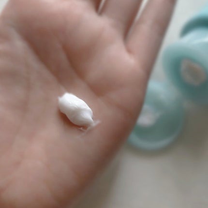 パーフェクトホイップ アクネケア/SENKA(専科)/洗顔フォームを使ったクチコミ(2枚目)