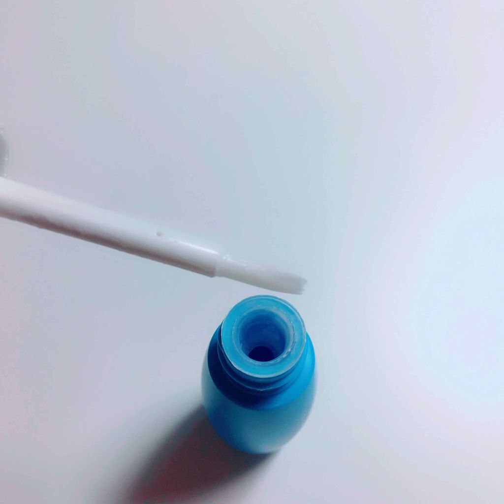 エテュセ ポアレスプライマー/ettusais/化粧下地を使ったクチコミ(2枚目)