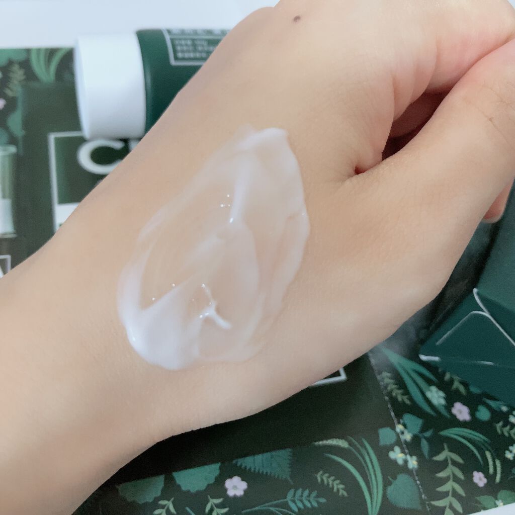 ã·ã« ã¡ãœãã ã¯ãªãŒã /ã³ãžãã/ãã§ã€ã¹ã¯ãªãŒã ã䜿ã£ãã¯ãã³ãïŒ3æç®ïŒ