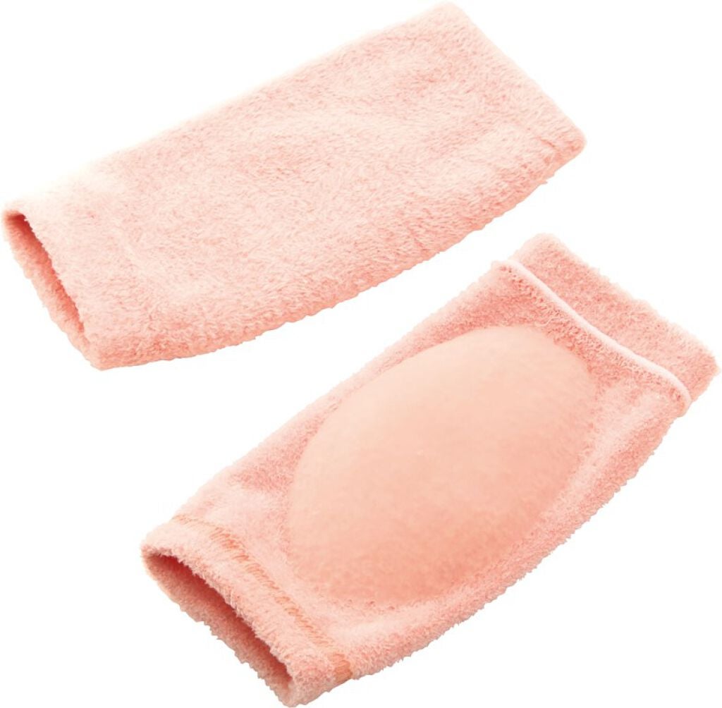 Beauty Drop ハイドロゲルヒジカバー コジット