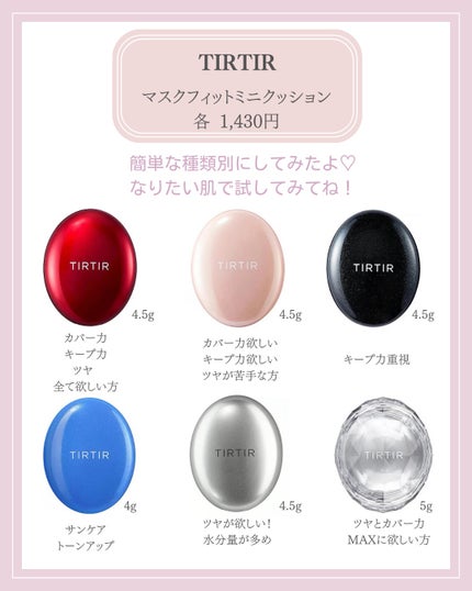 ジョンセンムル エッセンシャル スキン ヌーダー クッション/JUNG SAEM MOOL/クッションファンデーションを使ったクチコミ(6枚目)