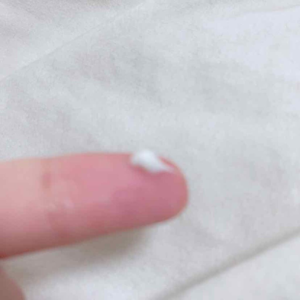 コンディショニングリップセラム/Blistex/リップクリームを使ったクチコミ(4枚目)