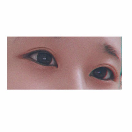 アイラッシュカーラー/shu uemura/ビューラーを使ったクチコミ(4枚目)