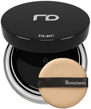 ディロングBBクリーム RENODERM