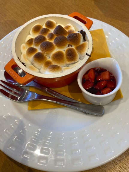 トーンアップアイシャドウ/CEZANNE/アイシャドウパレットを使ったクチコミ(4枚目)