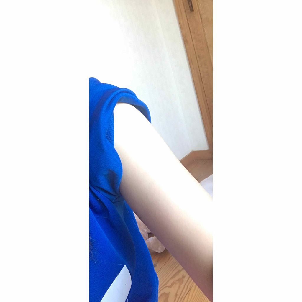 エバレッシュホワイトEXⅡ(医薬品)/matsukiyo/その他を使ったクチコミ(2枚目)