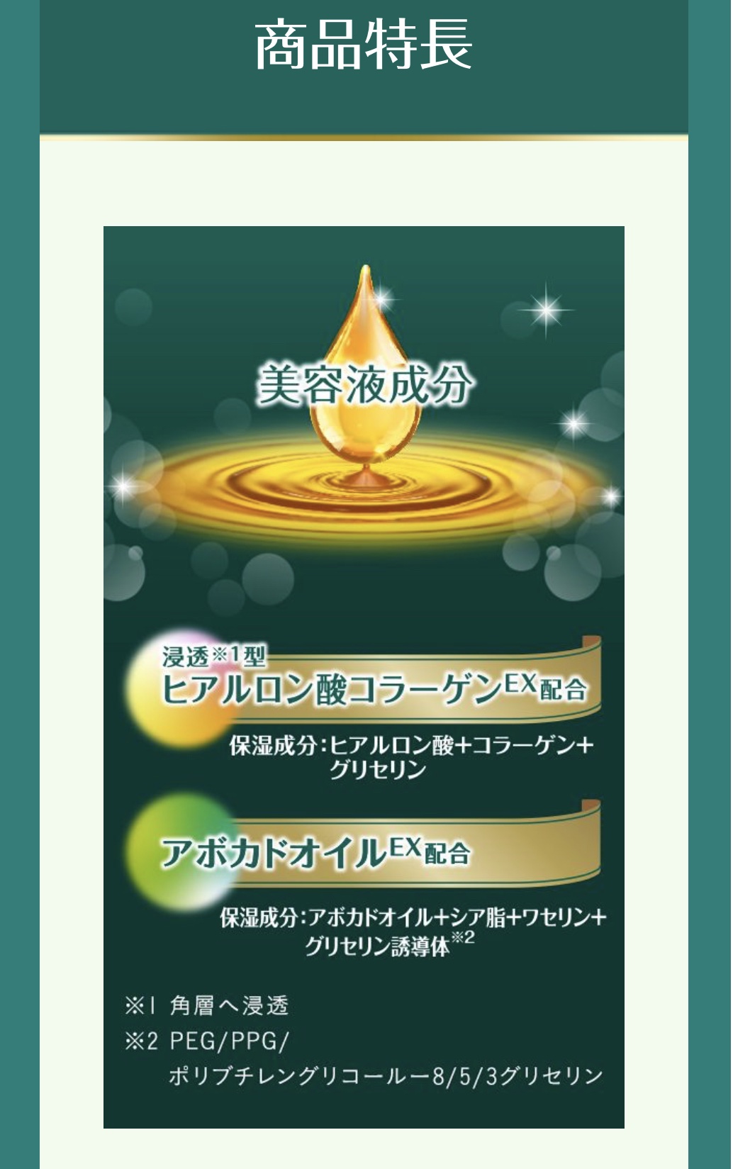 ビューティーチャージ 無香料/アトリックス/ハンドクリームを使ったクチコミ（3枚目）