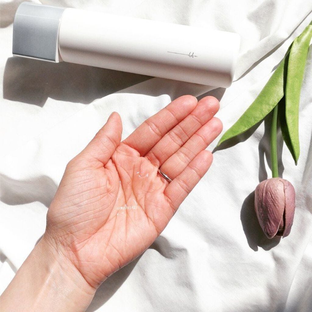 オルビス ユードット ローション/オルビス/化粧水を使ったクチコミ(2枚目)