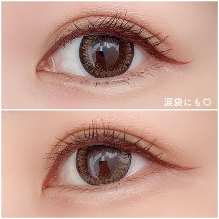 リッチシャイニングクリーム/Sin. (サイン)/化粧下地を使ったクチコミ(7枚目)