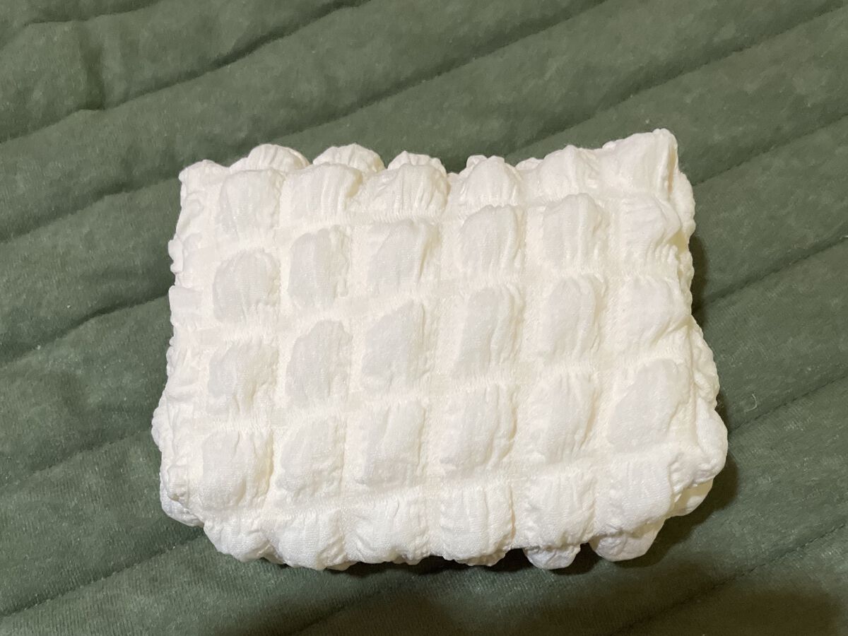 3COINS/3COINS/その他を使ったクチコミ（2枚目）