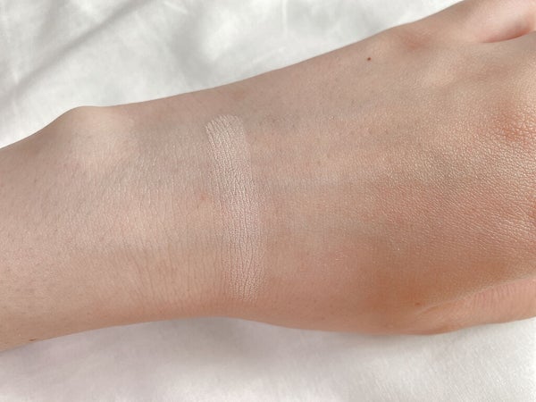 アイリッドベース(N)/LUNASOL/アイシャドウベース by はるさん