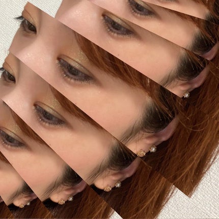 hiroka on LIPS 「おはようございます☀️.°いつもご覧頂き、いいね👍フォロー等あ..」(6枚目)