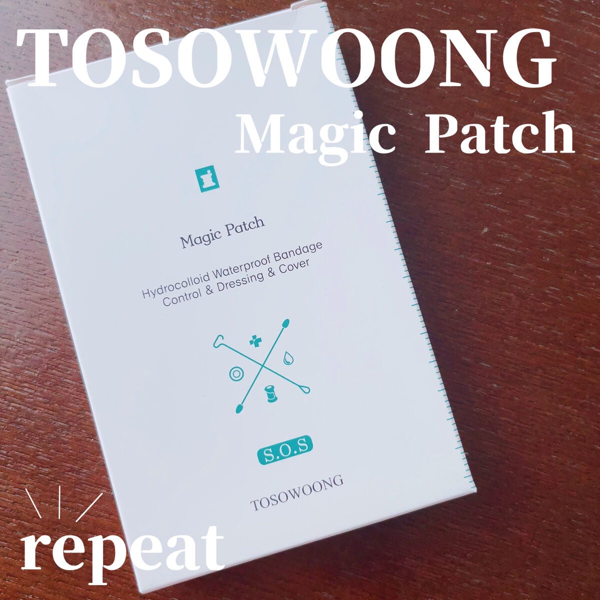 ラビットソープ フレグランス/Rabbit Mate /デリケートゾーンケアを使ったクチコミ(3枚目)