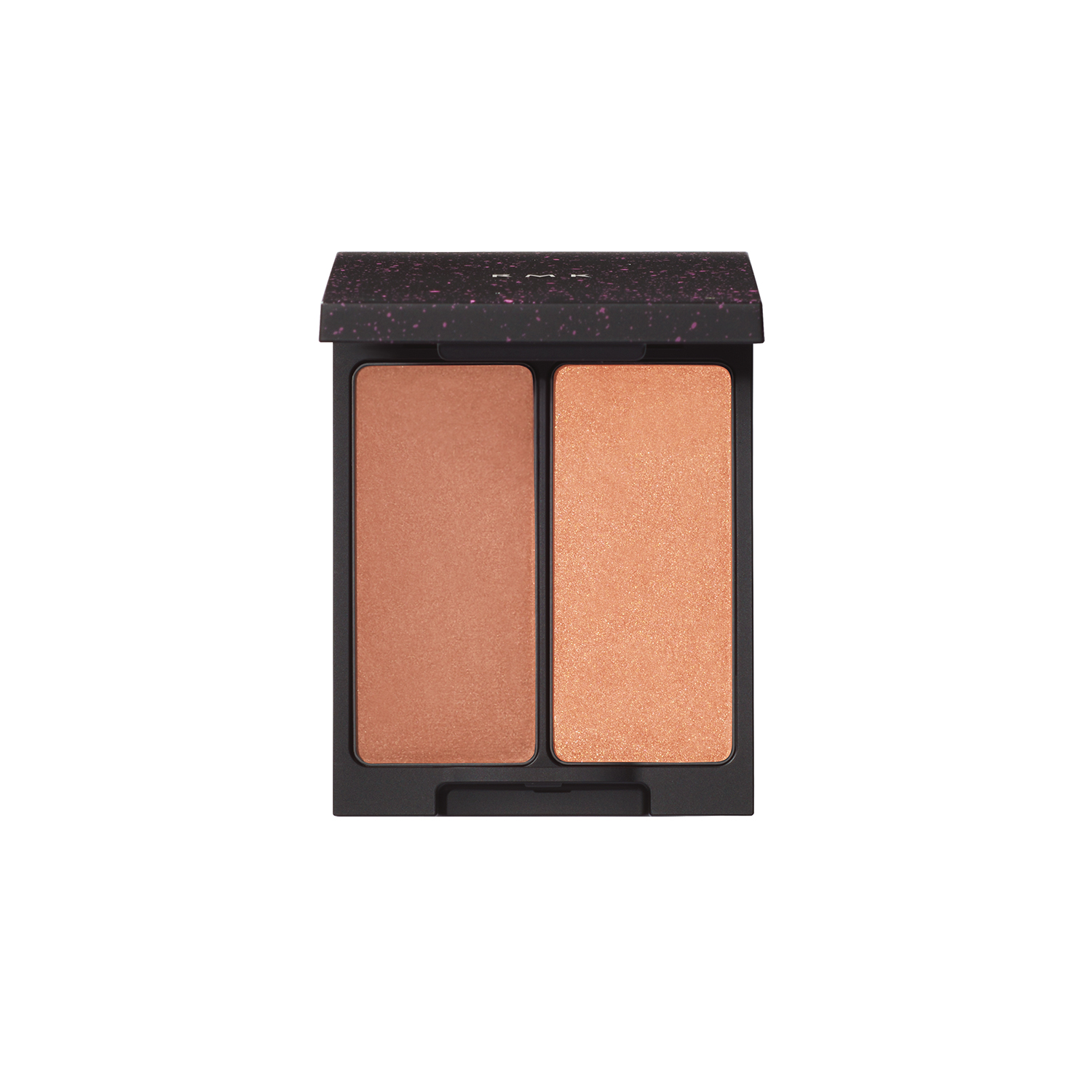 ダンシング ディメンションズ フェイスパレット 01 セドナ スピリット