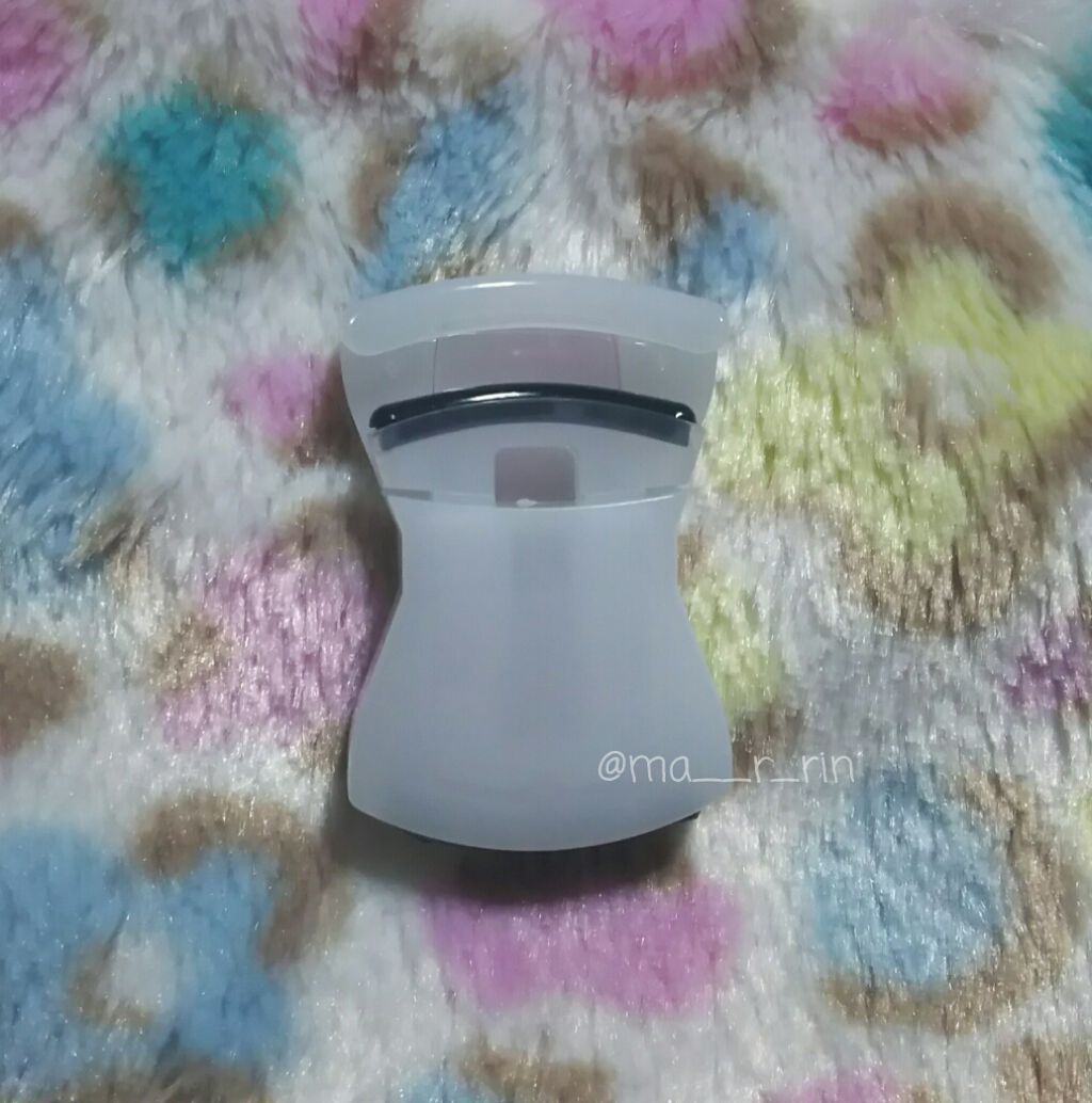 セリア購入品/セリア/その他を使ったクチコミ（2枚目）