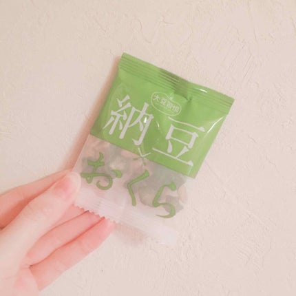 èªå·±ç޹ä»/éè«/ãã®ä»ã䜿ã£ãã¯ãã³ãïŒ2æç®ïŒ