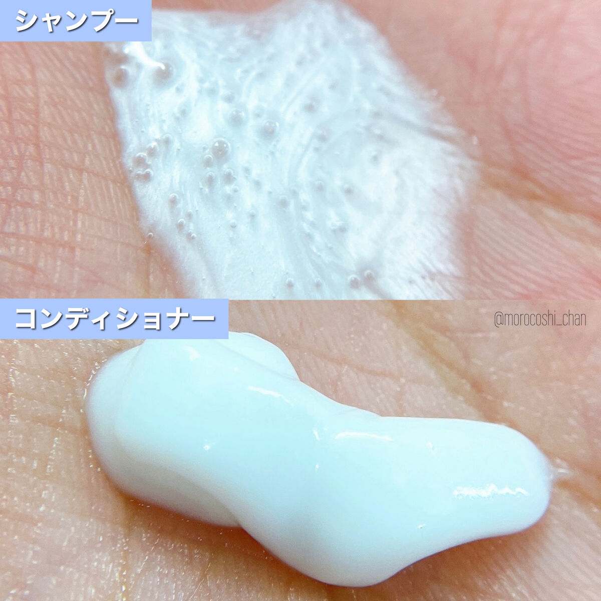 フォルムコントロール ヘアオイル Ｗ/スティーブンノル ニューヨーク/ヘアオイルを使ったクチコミ（2枚目）