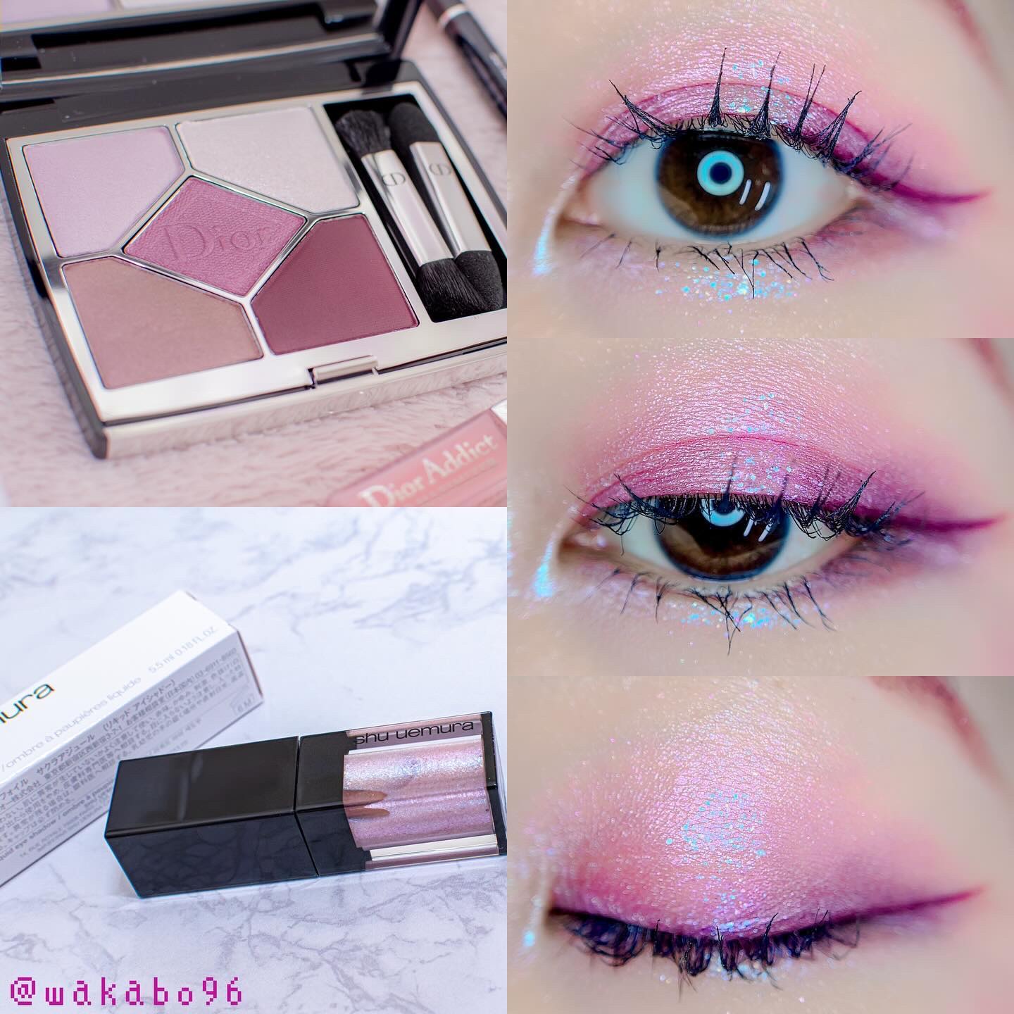 ルージュ ジェ/GUERLAIN/口紅を使ったクチコミ（1枚目）