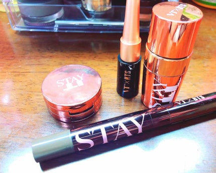 VT×BTS/VT/クリーム・エマルジョンファンデーションを使ったクチコミ(1枚目)