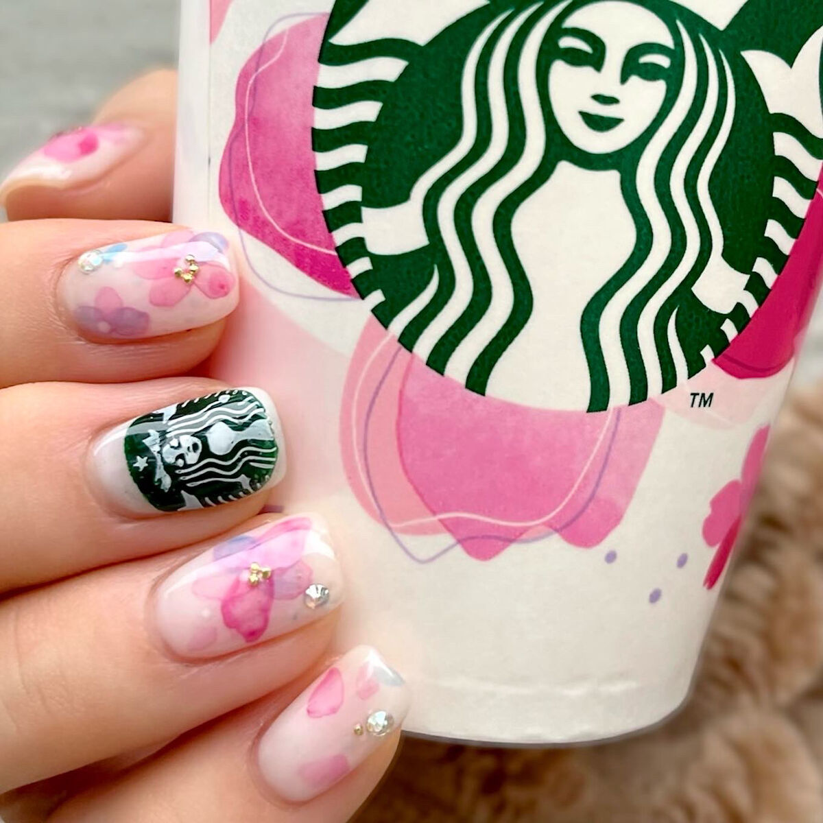 ネイルカラー/ゾーヤ/マニキュアを使ったクチコミ（1枚目）