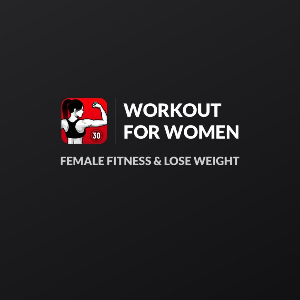 抹茶 on LIPS 「夏に向けてのダイエット!!!!おすすめは…………………………✨..」(1枚目)