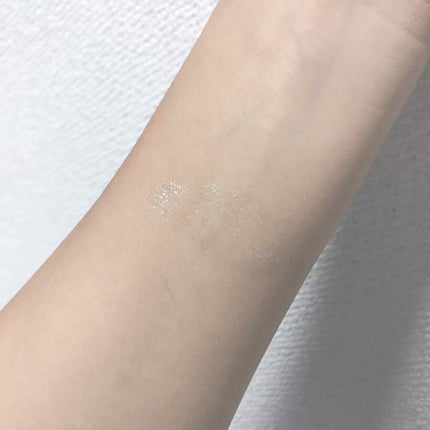 レブロン キス シュガー スクラブ/REVLON/リップスクラブを使ったクチコミ(2枚目)