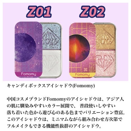 インビジブルピーリングブースターエッセンス/CNP Laboratory/ブースター・導入液を使ったクチコミ(5枚目)