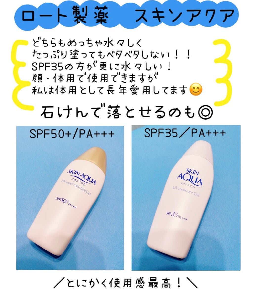 プロテクター センシティブ/IPSA/日焼け止めクリームを使ったクチコミ(3枚目)