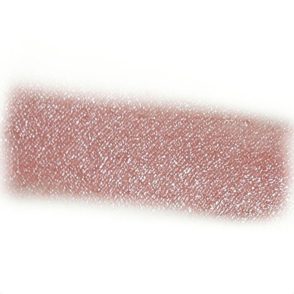 ケイト リップモンスター/KATE/口紅を使ったクチコミ（2枚目）