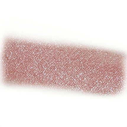 ケイト リップモンスター/KATE/口紅を使ったクチコミ(2枚目)