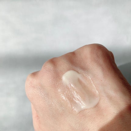 エリクシール シュペリエル エンリッチド リンクルクリーム/エリクシール/アイケア・アイクリームを使ったクチコミ(4枚目)