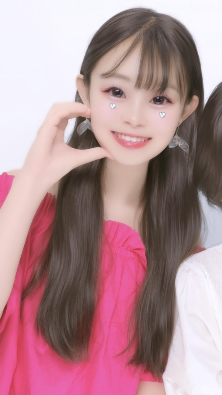 フィニッシングUVパウダー クール/チャコット・コスメティクス/ルースパウダーを使ったクチコミ（3枚目）