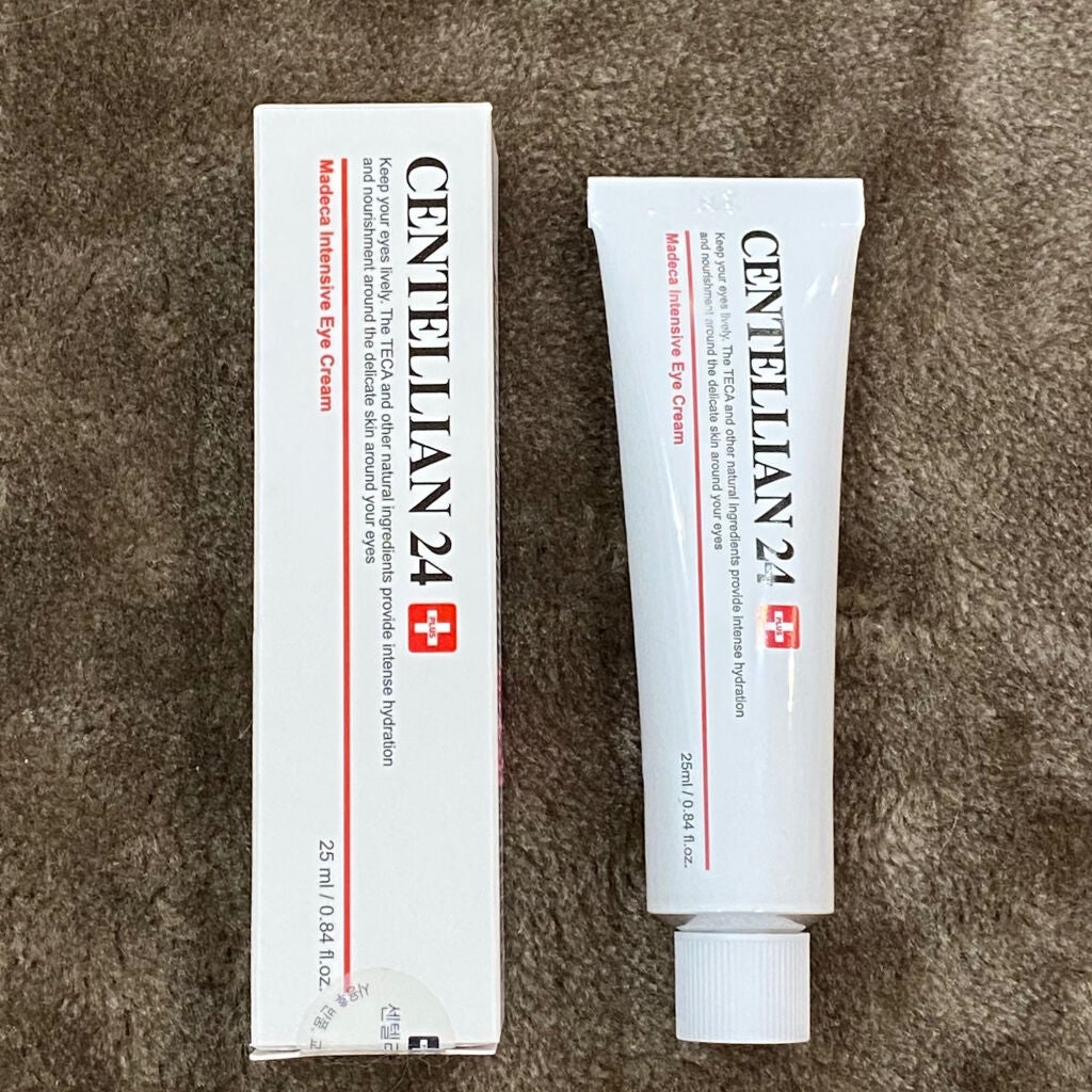 そらかな on LIPS 「センテリアン24祭り✨✨3つ目🍀センテリアン24マデカインテン..」(1枚目)