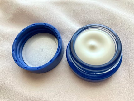 セラム シールド/ONE BY KOSE/フェイスバームを使ったクチコミ(3枚目)