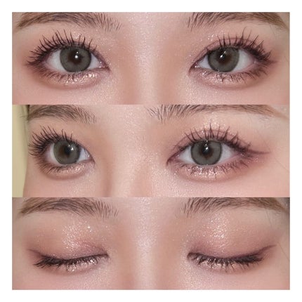 レ キャトル オンブル/CHANEL/アイシャドウパレットを使ったクチコミ(3枚目)