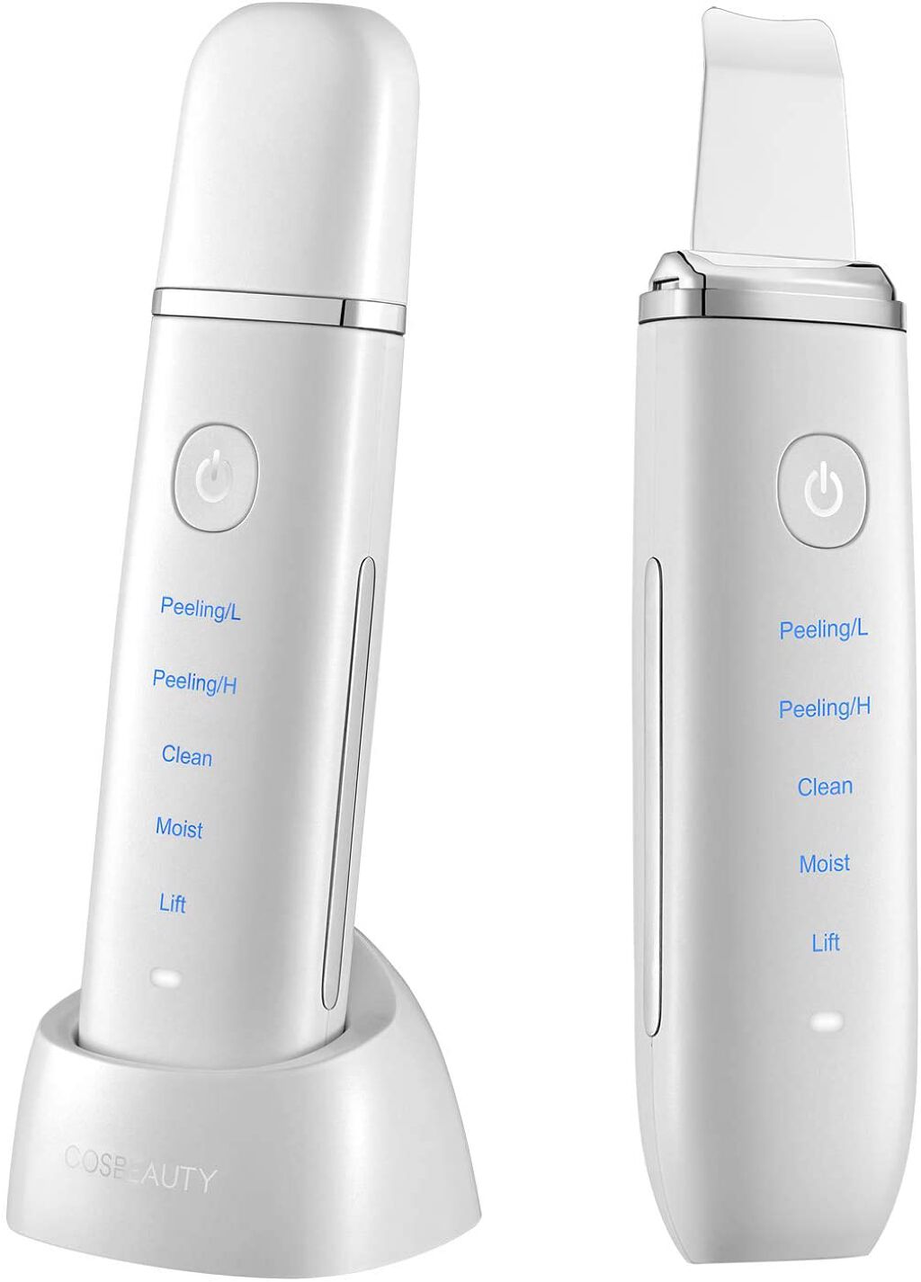 アクリアルピーリングプロEX COSBEAUTY