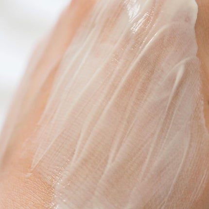 HCモイスチャーサンクリーム/allNATURAL/日焼け止めクリームを使ったクチコミ(6枚目)