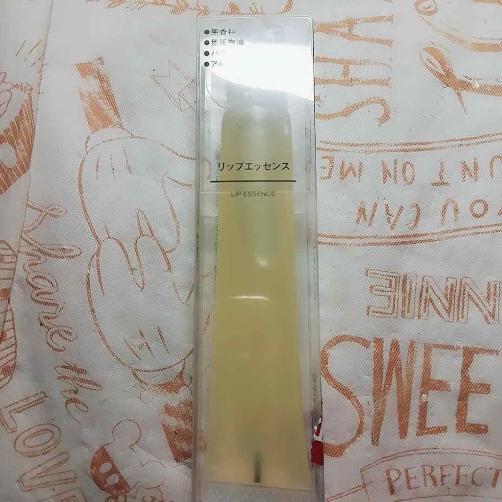 オペラ リップティント N/OPERA/リップティントを使ったクチコミ（3枚目）