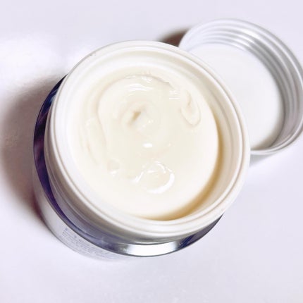 リアルバリア エクストリームクリームマスク/Real Barrier/シートマスク・パックを使ったクチコミ(5枚目)