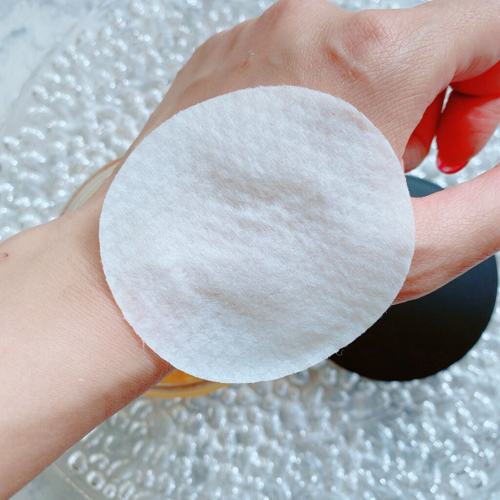 フルフィットプロポリスシナジートナー/COSRX/化粧水を使ったクチコミ(6枚目)