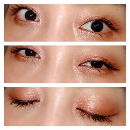 クラッシュド リップ カラー/BOBBI BROWN/口紅を使ったクチコミ(1枚目)