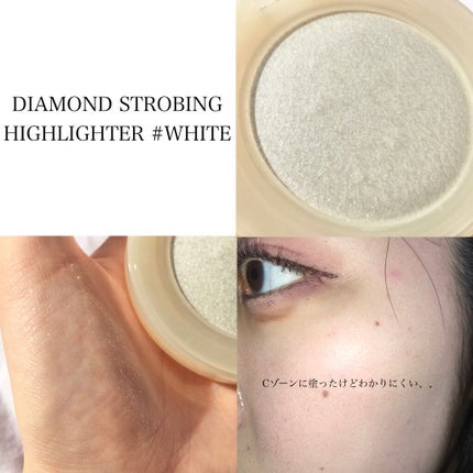 3CE マルチアイカラーパレット/3CE/アイシャドウパレットを使ったクチコミ(3枚目)