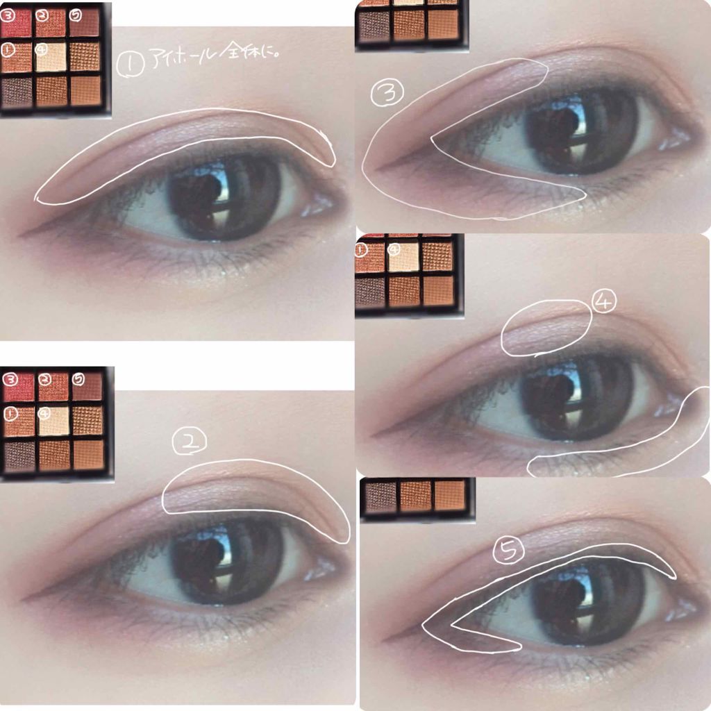 ビューティーロックミスト/マキアージュ/ミスト状化粧水を使ったクチコミ（2枚目）