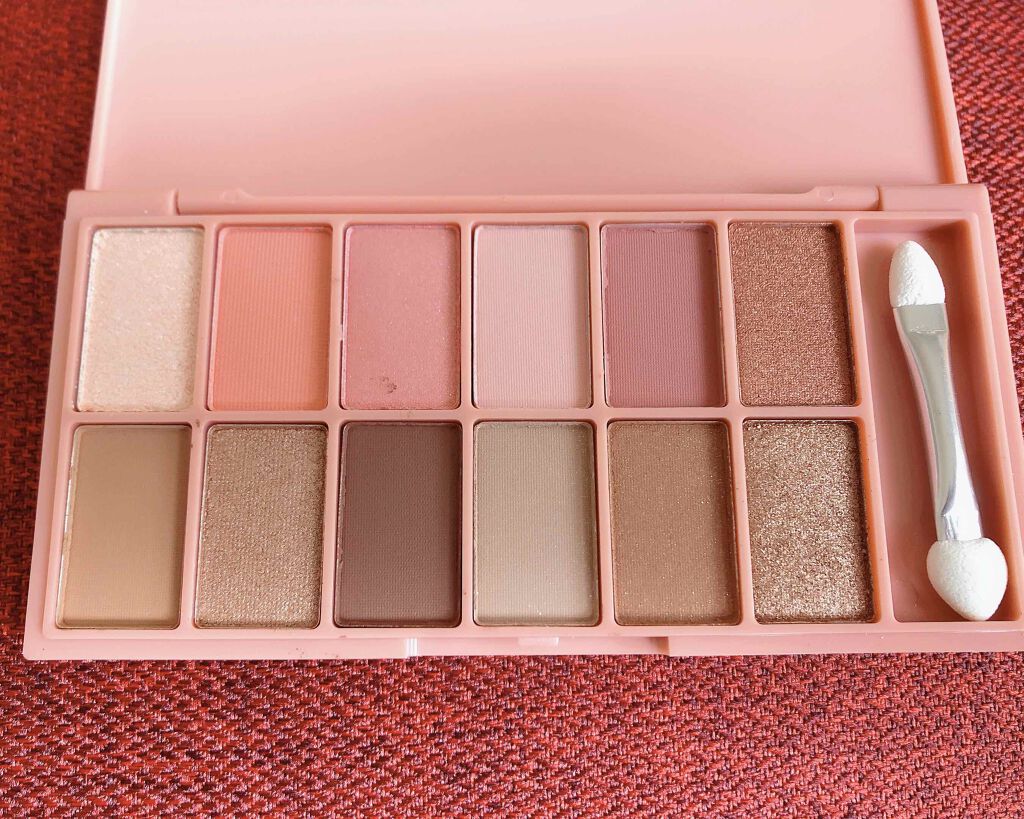 Popteen 2020年5月号/Popteen /雑誌を使ったクチコミ(2枚目)