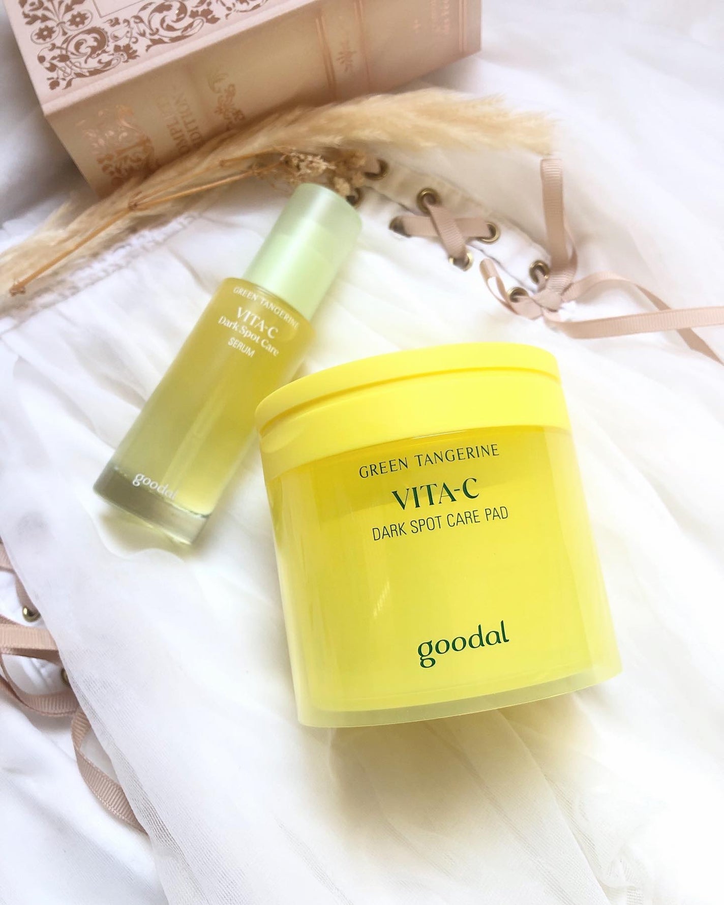 ð¥ð¢ð¬ð.ðððð çŸå®¹ã©ã€ã¿ãŒ on LIPS ãQoo10ã¡ã¬å²ãããè²·ãïŒã°ãŒãã«ã°ãªãŒã³ã¿ã³ãžã§ãªã³ãã¿C..ãïŒ7æç®ïŒ