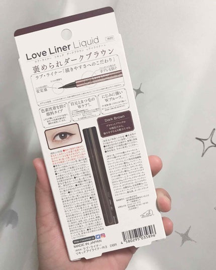 【旧品】マシュマロフィニッシュパウダー/キャンメイク/プレストパウダーを使ったクチコミ(3枚目)