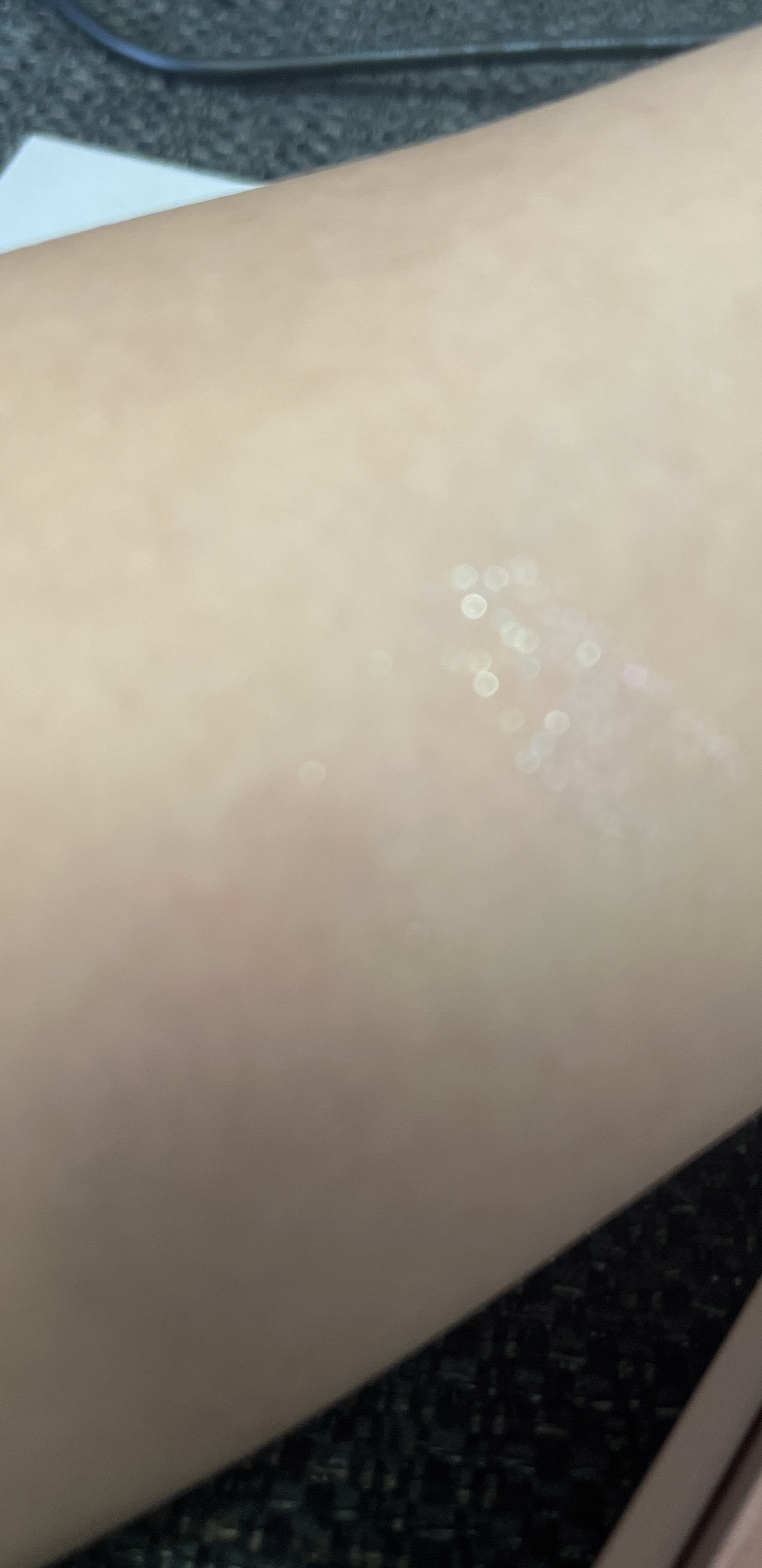 ビタートーンアイシャドウ/CEZANNE/パウダーアイシャドウを使ったクチコミ（3枚目）