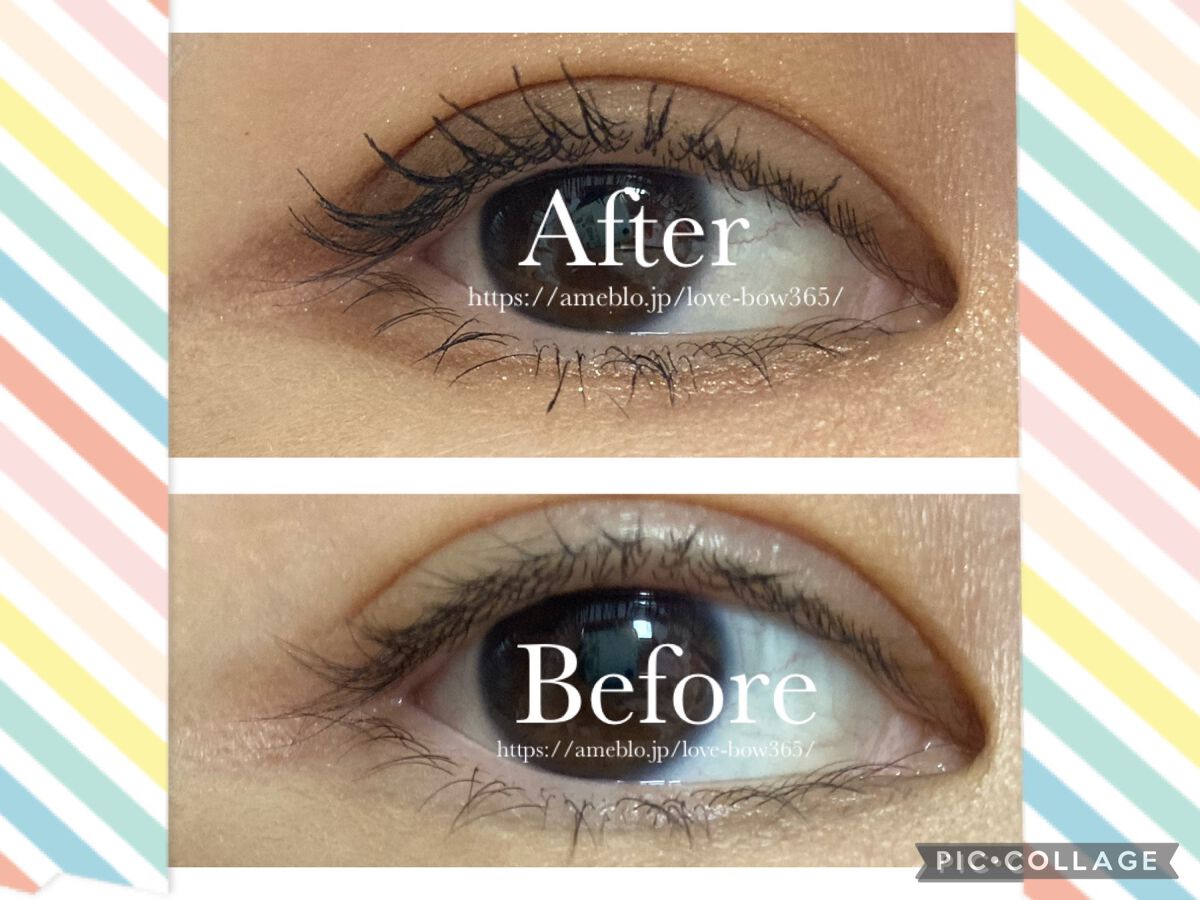 ウォンジョンヨ W デイリームードアップパレット /Wonjungyo/アイシャドウパレットを使ったクチコミ(8枚目)